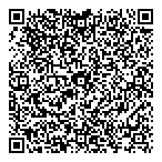 QR код "ПИБ"