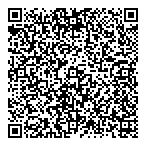 QR код "ИИМ"