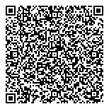 QR код "ИУТАР"