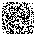 QR код "РФЭИ"