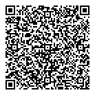 QR код "МТИ"