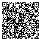 QR код "СИБиУ"
