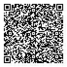 QR код "Реавиз"