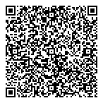 QR код "ЗнАК"
