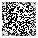 QR код "Ренессанс"