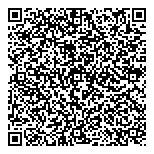 QR код "ДРАЙВ"