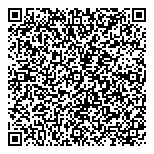 QR код "Лидер"