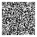 QR код "ДОСААФ"