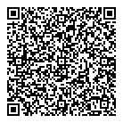 QR код "Новичок"
