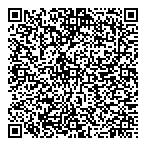 QR код "Росто-С, НОУ"