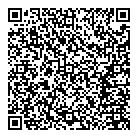 QR код "Авангард, НОУ"
