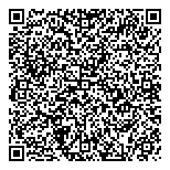 QR код "Автошкола"