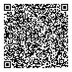 QR код "АвтоАкадемия"
