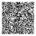 QR код "Движение"
