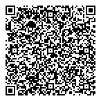 QR код "Водитель"
