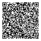 QR код "Авто-Лар"