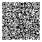 QR код "Движение"