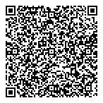 QR код "Эксон"