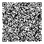 QR код "Автошкола"