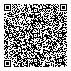 QR код "АВТОПИЛОТ"