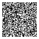 QR код "Автомобилист 63"