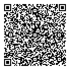 QR код "Перекрёсток"