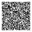 QR код "Автошкола, СаМеК"