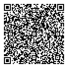 QR код "Мехавто"