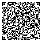 QR код "Лидер"