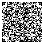 QR код "Росто-С, НОУ"