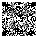 QR код "Новичок"