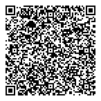 QR код "Водитель"