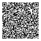 QR код "Авто-Лар"