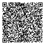 QR код "АвтоАкадемия"