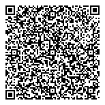 QR код "Автошкола-Самара"