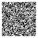 QR код "Автошкола"
