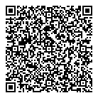 QR код "Авангард, НОУ"