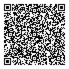 QR код "Автошкола дома"