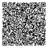 QR код "Лидер"
