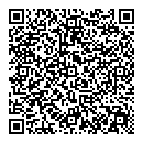 QR код "Флит"