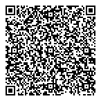 QR код "Росто-С, НОУ"