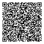 QR код "Новичок"