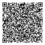 QR код "ДРАЙВ"