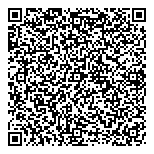 QR код "Учебно-сервисный центр"