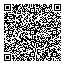 QR код "Движение"