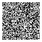 QR код "Водитель"