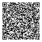 QR код "Диана"