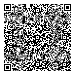 QR код "Автошкола"