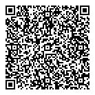 QR код "Новичок"