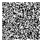 QR код "ДРАЙВ"